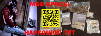 амф Камышлов