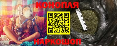 амф Камышлов