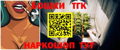 амф Камышлов