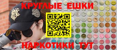 амф Камышлов