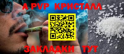 амф Камышлов
