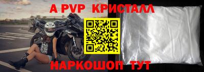 амф Камышлов