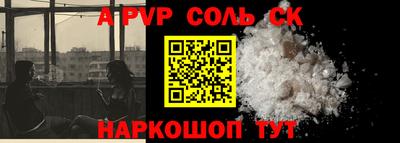амф Камышлов